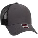 83-1239 OTTO 252503 - Ch.Gry/Ch.Gry/Blk