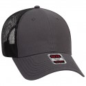 83-1239 OTTO 252503 - Ch.Gry/Ch.Gry/Blk