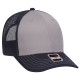 83-1239 OTTO 041404 - Nvy/Gry/Nvy