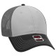 83-1239 OTTO 031425 - Blk/Gry/Ch.Gry