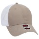 83-1239 OTTO 535316 - Dk.Kha/Dk.Kha/Wht