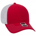 83-1239 OTTO 020216 - Red/Red/Wht