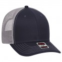 83-1239 OTTO 040414 - Nvy/Nvy/Gry