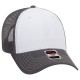 83-1239 OTTO 251625 - Ch.Gry/Wht/Ch.Gry