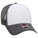 83-1239 OTTO 251625 - Ch.Gry/Wht/Ch.Gry