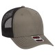83-1239 OTTO 212103 - Ol.Grn/Ol.Grn/Blk