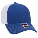 83-1239 OTTO 010116 - Ryl/Ryl/Wht