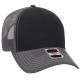 83-1239 OTTO 250325 - Ch.Gry/Blk/Ch.Gry
