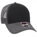 83-1239 OTTO 250325 - Ch.Gry/Blk/Ch.Gry