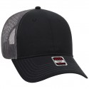 83-1239 OTTO 030325 - Blk/Blk/Ch.Gry