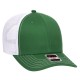 83-1239 OTTO 050516 - Kly/Kly/Wht