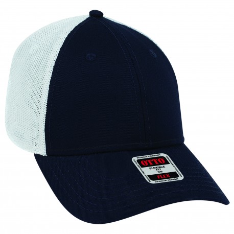 135-1230 OTTO Cap 135-1230 