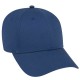 19-1229 OTTO 001 - Royal