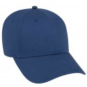 19-1229 OTTO 001 - Royal