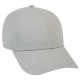 19-1229 OTTO 014 - Gray