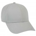19-1229 OTTO 014 - Gray