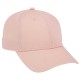 19-1229 OTTO 050 - Pink