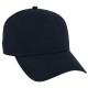 19-1229 OTTO 004 - Navy