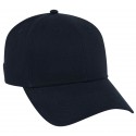 19-1229 OTTO 004 - Navy
