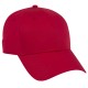 19-1229 OTTO 002 - Red