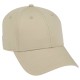 19-1229 OTTO 032 - Khaki