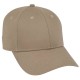 19-1229 OTTO 053 - Dk. Khaki
