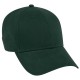 19-1229 OTTO 017 - Dk. Green