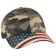 80-1180 OTTO CP010 - Camo 010