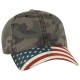 80-1180 OTTO CP004 - Camo 004