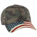 80-1180 OTTO CP004 - Camo 004