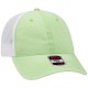 121-1202 OTTO 666616 - Lime/Lime/Wht