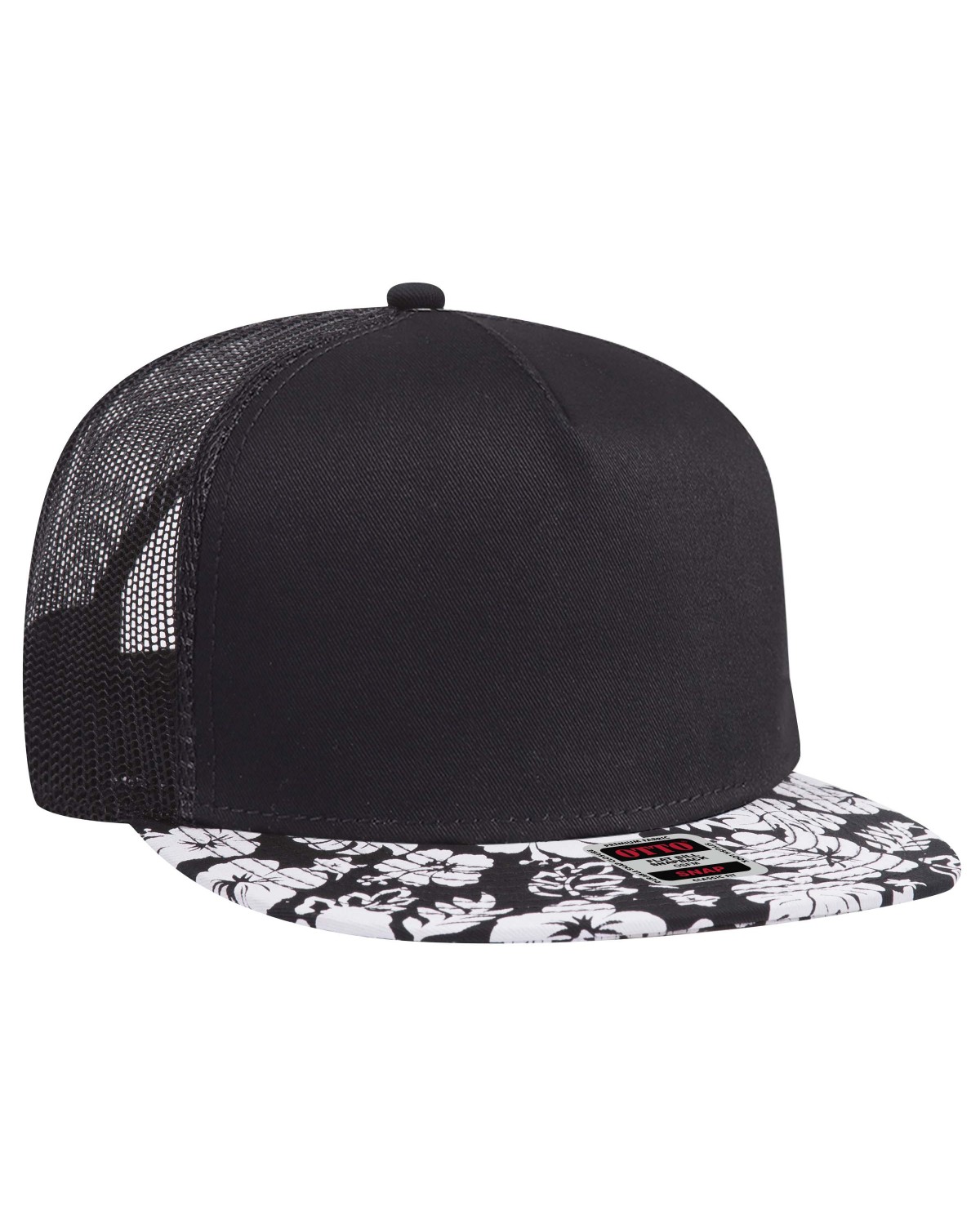OTTO Cap 154-1124 