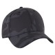 11-1172 OTTO 2503 - Ch.Gry/Blk