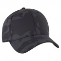 11-1172 OTTO 2503 - Ch.Gry/Blk
