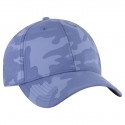 11-1172 OTTO 0830 - Cb.Blu/Sk.Blu