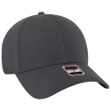 11-1172 OTTO 025 - Char. Gray