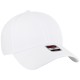 11-1172 OTTO 016 - White