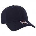 11-1172 OTTO 004 - Navy