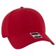 11-1172 OTTO 002 - Red