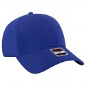 11-1172 OTTO 001 - Royal
