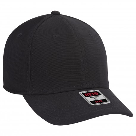 11-1172 OTTO Cap 11-1172 