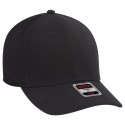 11-1172 OTTO 003 - Black