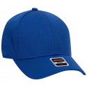 11-1162 OTTO 001 - Royal