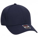 11-1162 OTTO 004 - Navy