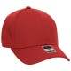 11-1162 OTTO 002 - Red