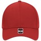 11-1162 OTTO 002 - Red