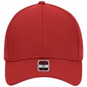 11-1162 OTTO 002 - Red
