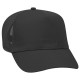 32-1104 OTTO 003 - Black