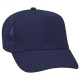 32-1104 OTTO 004 - Navy