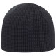 82-1068 OTTO 003 - Black